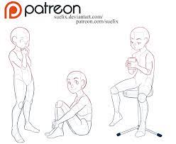 Blog Pendidikan Children Drawing Reference An advantage of having different colours is that you can have. blog pendidikan children drawing reference