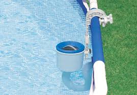 Soft Side Pool Adjustable Skimmer Intex Pool Skimmer Swimming Pools Intex Pool