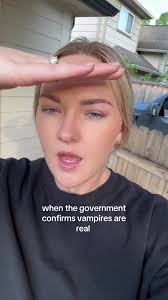 Exploring the Possibility of Ocean-Dwelling Aliens