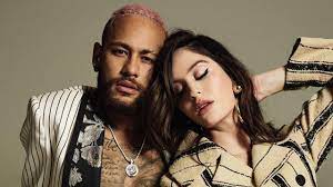 Who is maluma's new girlfriend? The Story Between Neymar Maluma And Natalia Barulich