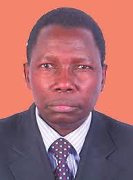 TABLE OF CONTENTS LETTER OF TRANSMITTAL .................. ii EXECUTIVE  SUMMARY .................. iii MUHTASARI ..............