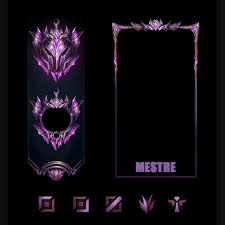 Để game thủ biết cách tính điểm từng trận đấu leo rank xếp hạng liên minh mobile một. Hinh áº£nh Khung Viá»n Rank Má»›i Sáº½ Ra Máº¯t Cao Thá»§ Tá»'c Chiáº¿n Facebook