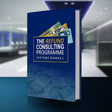 The Words Of A New Create Australia Refund Consultant Myriam Borg Business The Refund Consulting Program Reviewed Business Reviews Investing Consulting