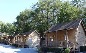 Mill Creek Resort Updated 2021 Prices Campground Reviews Pigeon Forge Tn Tripadvisor