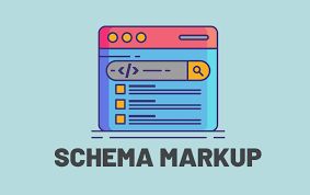 How to Use Schema Markup in Your WordPress Website: A Complete Guide