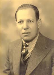 My Jamaican Family: 2007