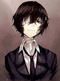 Dazai Osamu Mobile Wallpaper Zerochan Anime Image Board Apple ios 14 stock wallpapers. dazai osamu mobile wallpaper