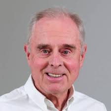 Сервис вызова автомойщика на парковочное место. Rainer Friedrich Storb M D Uw Medicine