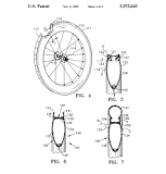 Part 5: Tire Pressure and Aerodynamics – SILCA