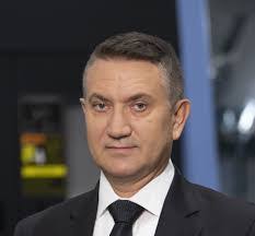 Daniel Medrea's Instagram, Twitter & Facebook