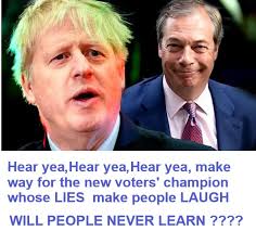 Calls to strip Boris Johnson of £115,000 ex-Prime Minister allowance over  alleged profiting of contacts Leaked data provided by a non-profit  organisation suggests Johnson profited from contacts and influence he  gained in