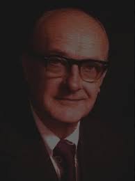 James Ward Obituary (1921