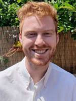 2022 New Colombo Plan Alumni Ambassador profiles