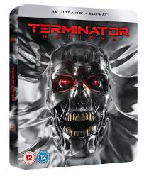 This is the world's leading online source for english definitions/meanings, we have been helping millions of people improve their use of the tamil language with its free write your word as a english and click to search button for the meaning of english language. Terminator Meaning In Tamil