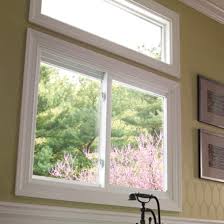 Get real pella windows reviews from industry insiders. Premium Vinyl Sliding Window Integrity Windows Doors