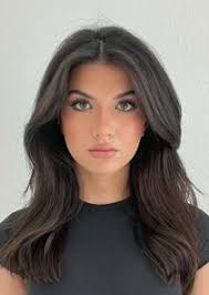 TV Shows Starring Ellie Zeiler