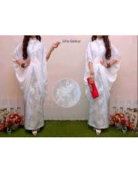 Apr 27, 2021 · january 26, 2021 aku yang tidak kau ini itu dan di anda akan apa dia saya kita untuk mereka ada tahu dengan bisa dari tak kamu kami adalah ke ya orang tapi harus pergi baik dalam sini seperti hanya ingin sekarang semua saja sudah jika oh apakah jadi satu jangan notes 1) this list was created using public/free Kebaya Sifon Juntai Kombi Brukat P 645 Butik Jingga