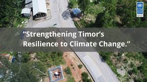 It's these pests that you want to remove, potentially using an airgun. Source Of Funds Pipeline Undp Climate Change Adaptation