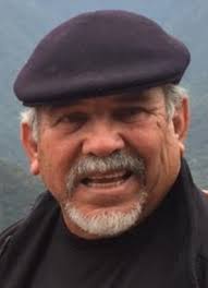 East County Magazine