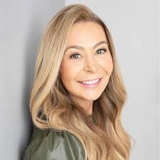 facilitiesplanners #queens #schoolplanning