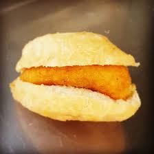 Maccheroncini ai formaggi dopo sei mesi abbondanti torno ad aprire questo spazietto virtuale,. Comm Cazz Coc Zeppole E Panzarotti Photos Facebook