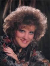 Obituary information for Tonya Renee Chesser