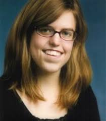 Obituary information for Hannah Guthrie