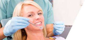 Contact Oshiro Dental