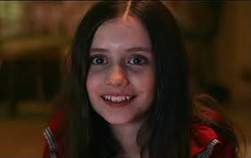 Wanda Melissa Michael"