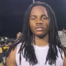 YGB Football Camp (@YgbFootball)