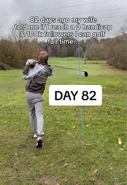 Image result for Handic 24