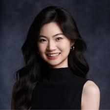 Wrapping Up an Incredible Internship Journey at Metrolinx! As my summer  internship at Metrolinx comes to an end, I wanted to take a moment to  express my heartfelt gratitude for this amazing… |