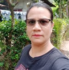 Happy birthday, sa akon hinablos Elle Richelle Palma! Keep growing with  love in your heart, strength in your spirit, and kindness in your actions.  You are truly a blessing to our family.