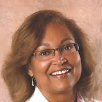 Cynthia Lartigue Eubanks