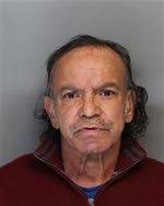 Sex Offender Records In Zipcode 29290