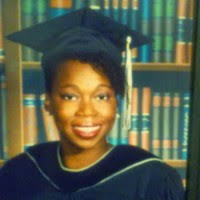 200+ "Brissett" profiles