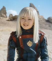 Image result for Phyla