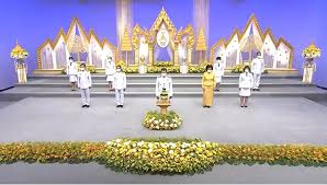 หวยลาว งวดวันที่ 5 กรกฎาคม 2564: Cjdt7knjia Tm