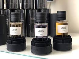 Parfum Collection Premium Bois 50ml Parfums Parfum Bois D Argent