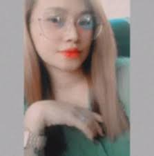 Beverly Gragasin Estrella