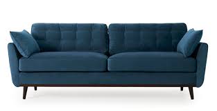 Delivery Sofas Sofa Beds