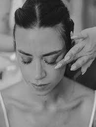 Photo by Daylin Mitchell (@daylong_pictures) · May 9, 2025