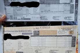 Salam, saya ada kereta produo aruz av, beli mid of year 2019, kereta baru. Stnk Hilang Jangan Panik Dulu Ini Daftar Harga Dan Prosedurnya Gridoto Com