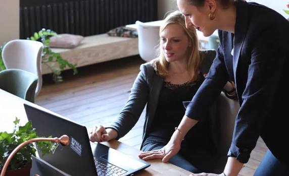 School Business Manager Jobs Hertfordshire | Teach in Herts