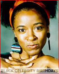 Happy 64th Birthday,...