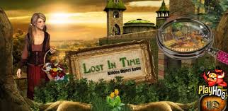 We have a lot hog's, and they all of them are very nice and has a full versions. Amazon Com Lost In Time Hidden Object Game Mac Download Video Games