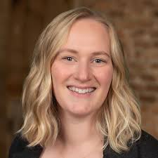 R&R Insurance Services, Inc.