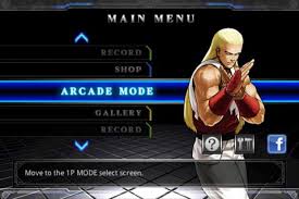 20.89 mb, actualizado 2017/17/06 requisitos: The King Of Fighters Android 13 12 02 Apk Download Android Arcade Games