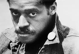 Melvin Van Peebles in his own words