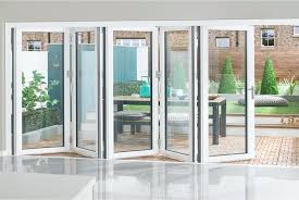 Image result for pvc folding doors blog